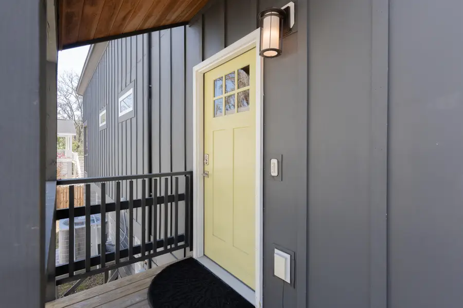 1981 Central Park Road, Charleston, SC 29412 - #3