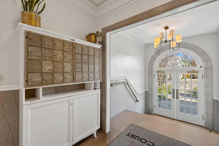 63 Rutledge Avenue #10, Charleston, SC 29401 - #3