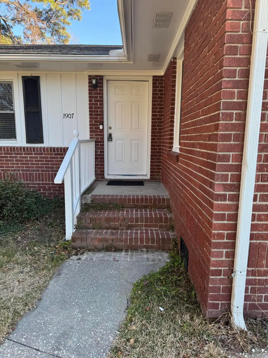 1907 Aichele Drive, North Charleston, SC 29406 - Image #2