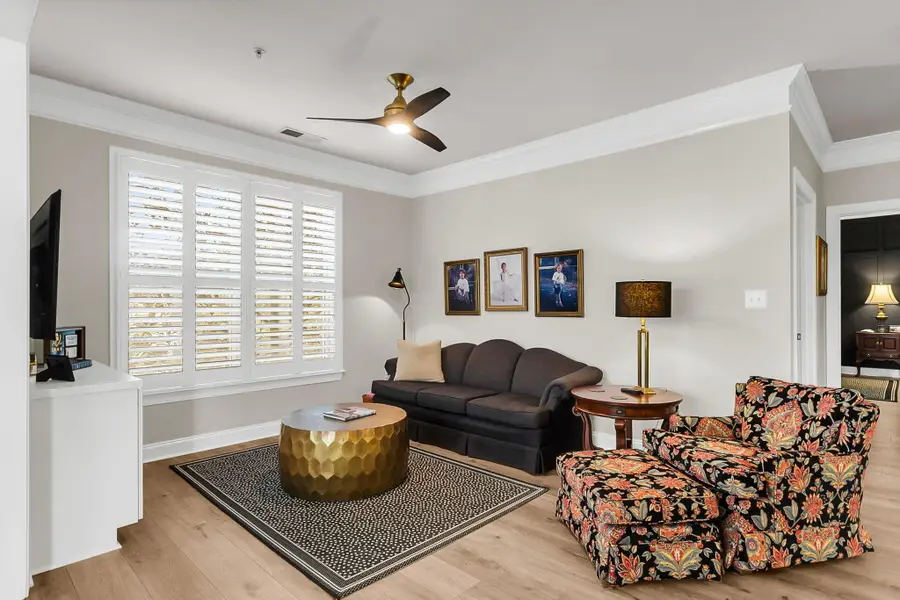 2244 Ashley Crossing Drive #115, Charleston, SC 29414 - Image #2