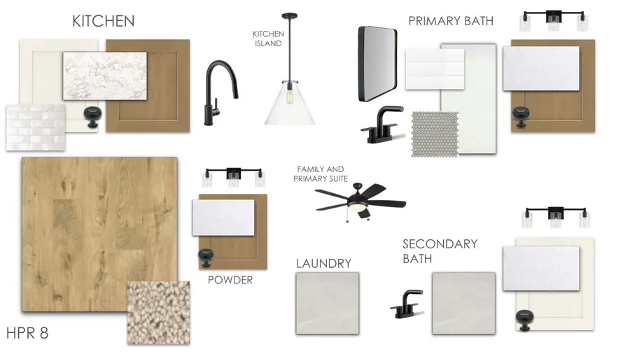 7315 Longtown Drive, Hanahan, SC 29410 - #3