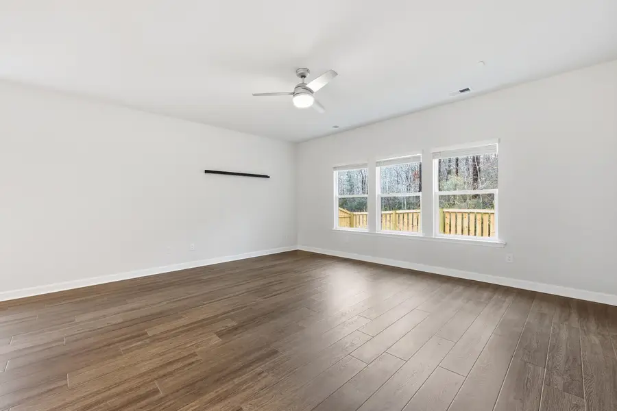 3160 Safe Harbor Way, Charleston, SC 29414 - Image #2