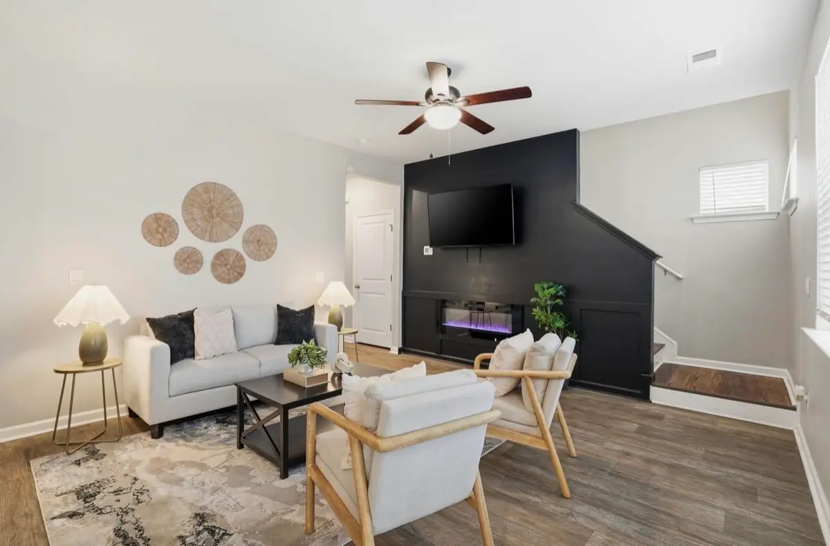 407 Eastern Pine Drive, Moncks Corner, SC 29461 - #1