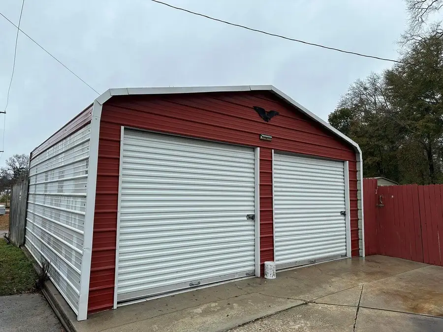 998 North Street, Bamberg, SC 29003 - Image #3