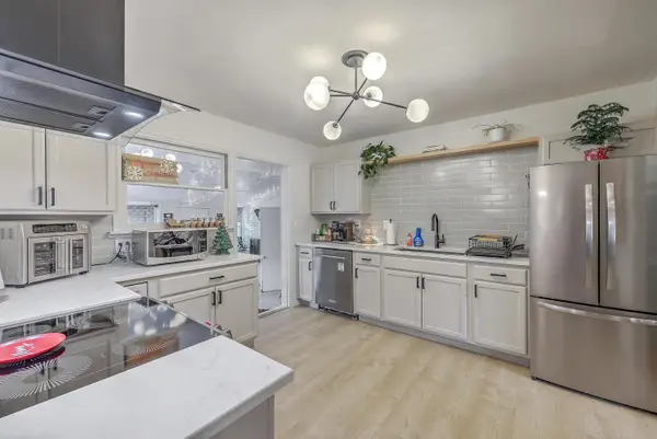 5813 Stewart Street, Hanahan, SC 29410