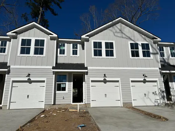 103 Berry Shoals Drive, Summerville, SC 29485