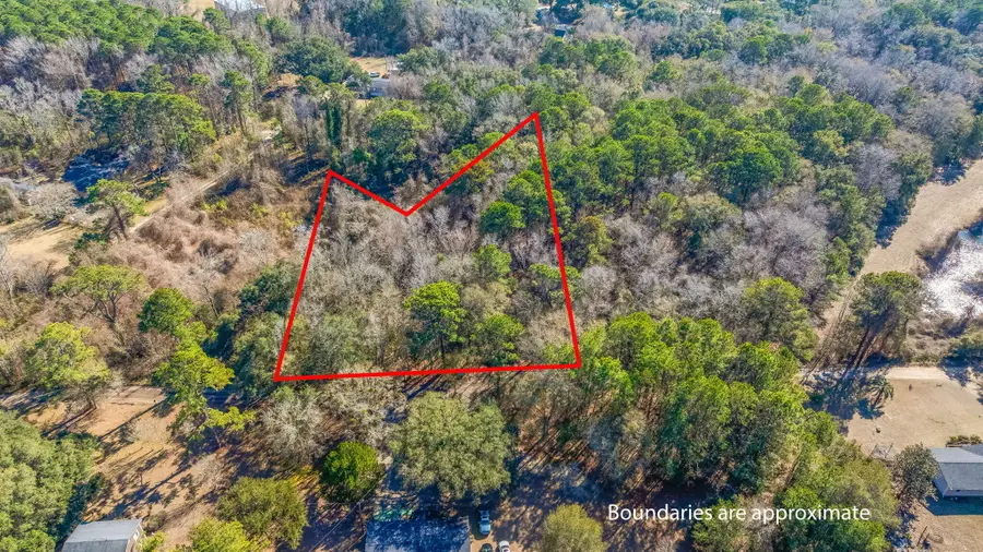 3149 Thomas Jones Road, Johns Island, SC 29455 - Image #2