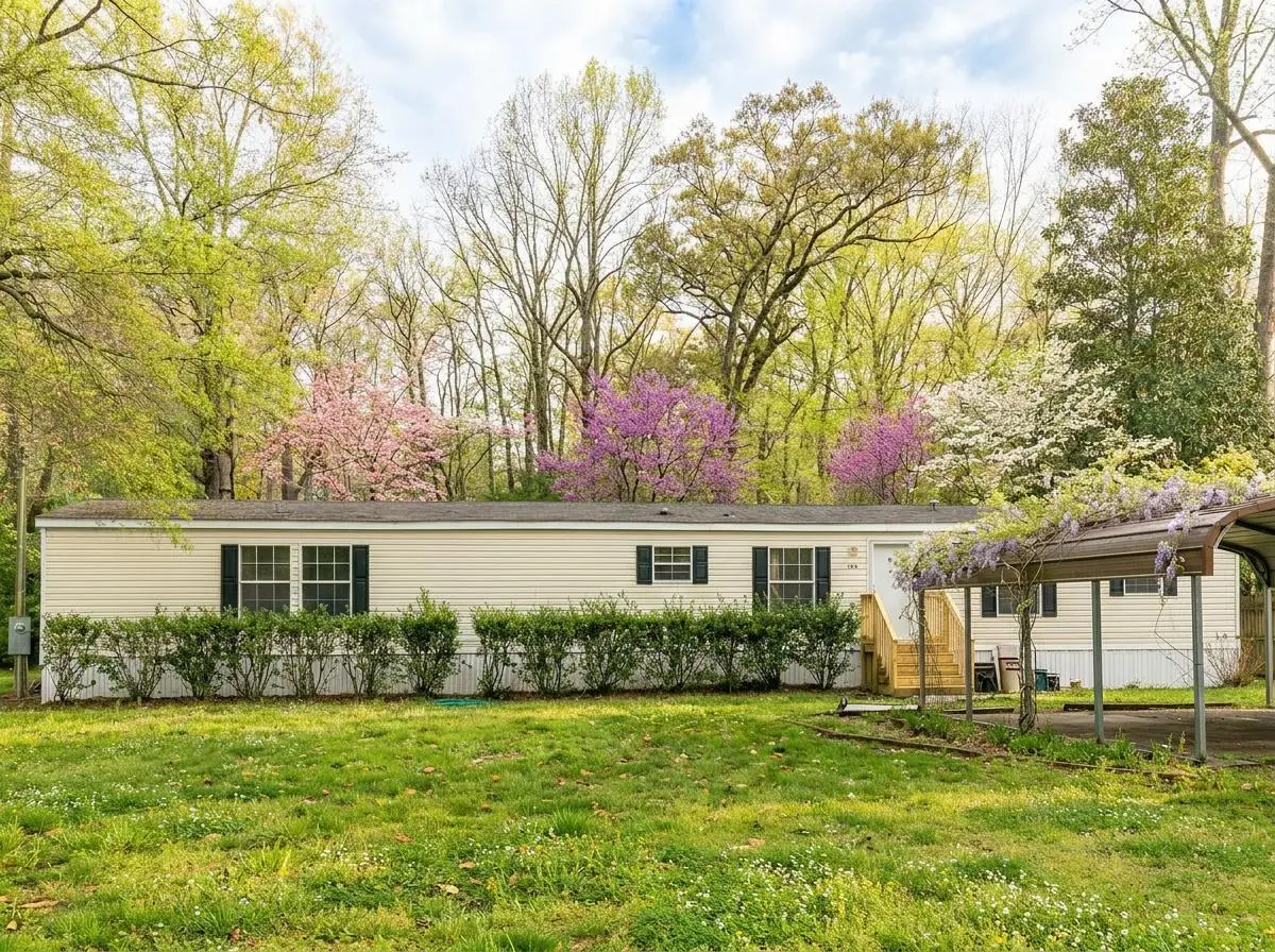 169 Gibbs Loop, Summerville, SC 29483 - #1