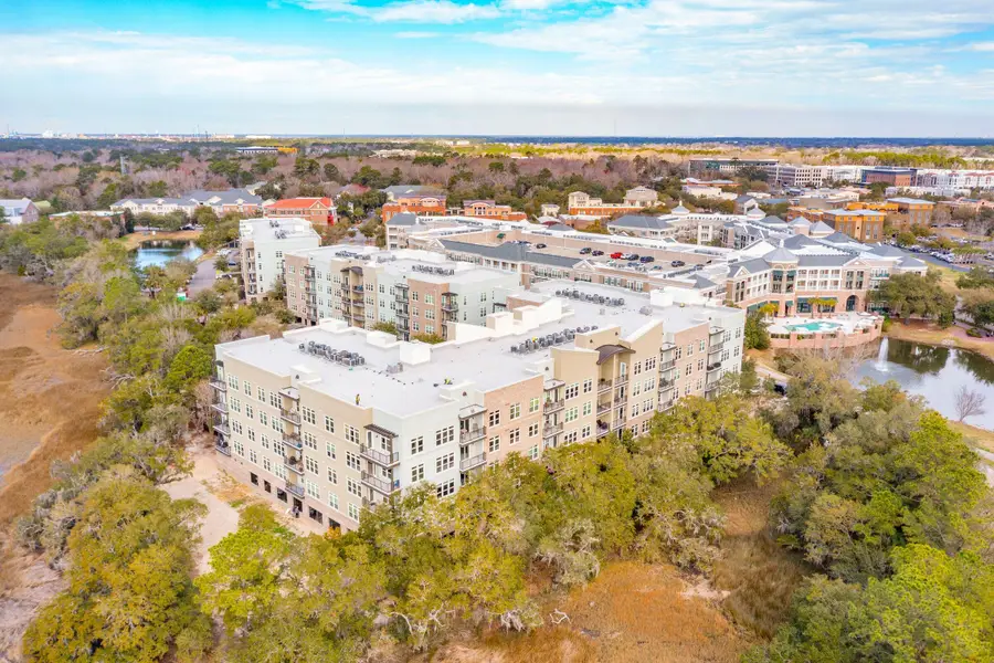 145 Pier View Street #114, Charleston, SC 29492 - Image #3