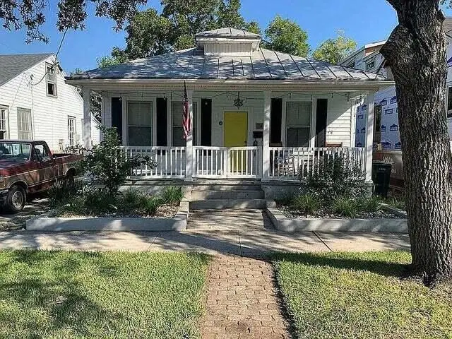 26 Gordon Street, Charleston, SC 29403 - #1