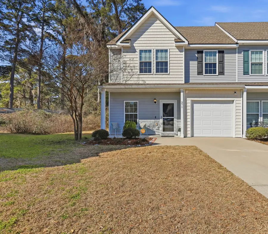 371 Dante Circle, Beaufort, SC 29906 - #2