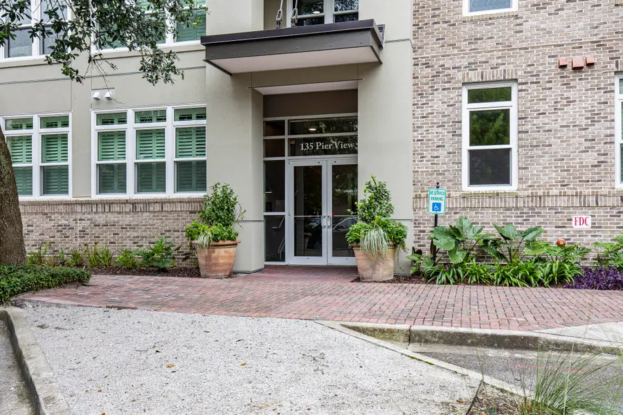 135 Pier View Street #103, Charleston, SC 29492 - Image #2
