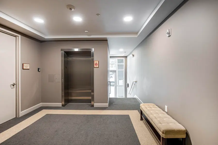 135 Pier View Street #103, Charleston, SC 29492 - Image #3