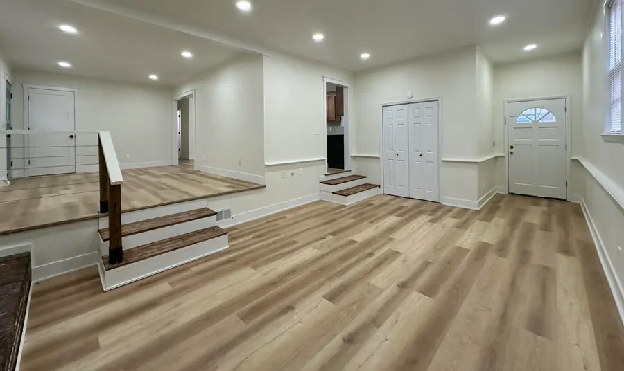 Address Withheld By Seller, Orangeburg, SC 29118 - #3