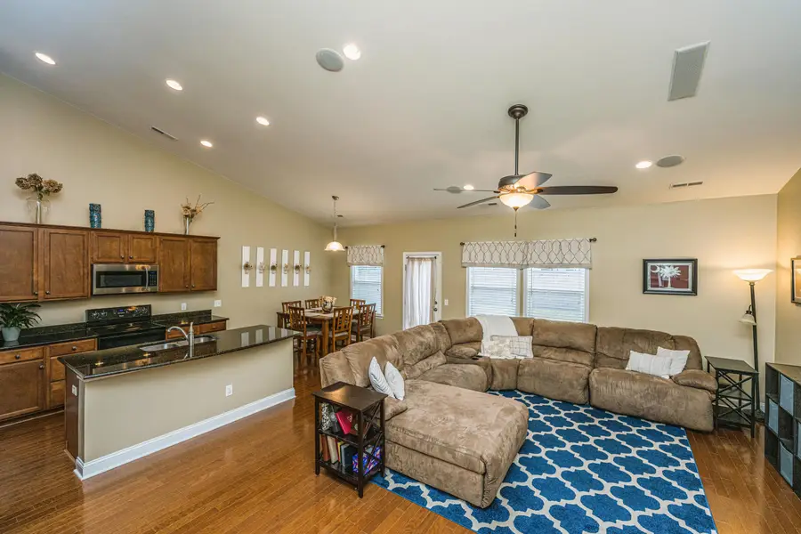 1821 Ground Pine Drive, Charleston, SC 29414 - #3