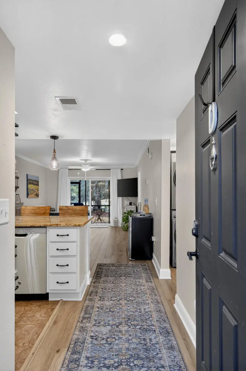 2955 Dove Haven Court #804, Charleston, SC 29414 - #3