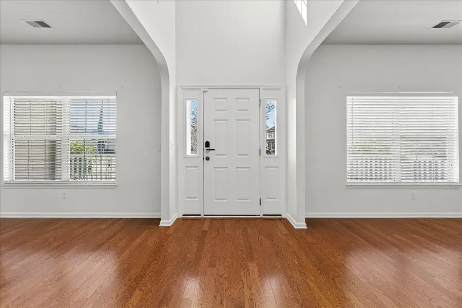 317 Whispering Cypress Drive, Charleston, SC 29414 - #3