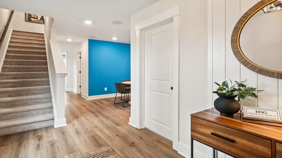 4633 Forest Hills Drive #1104, North Charleston, SC 29418 - Image #3