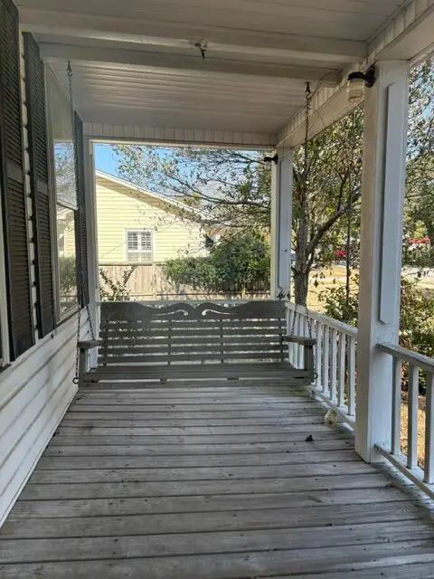 227 N Church Street, Manning, SC 29102 - #3