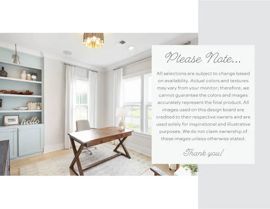 627 June Berry Drive, Summerville, SC 29486 - #3