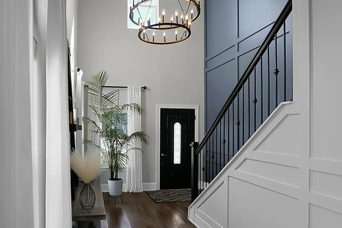 525 Dunswell Drive, Summerville, SC 29486 - #1