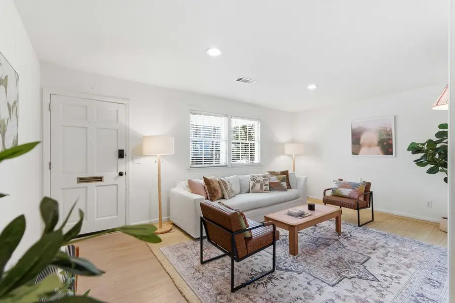 4901 Ashby Avenue, North Charleston, SC 29405 - Image #3