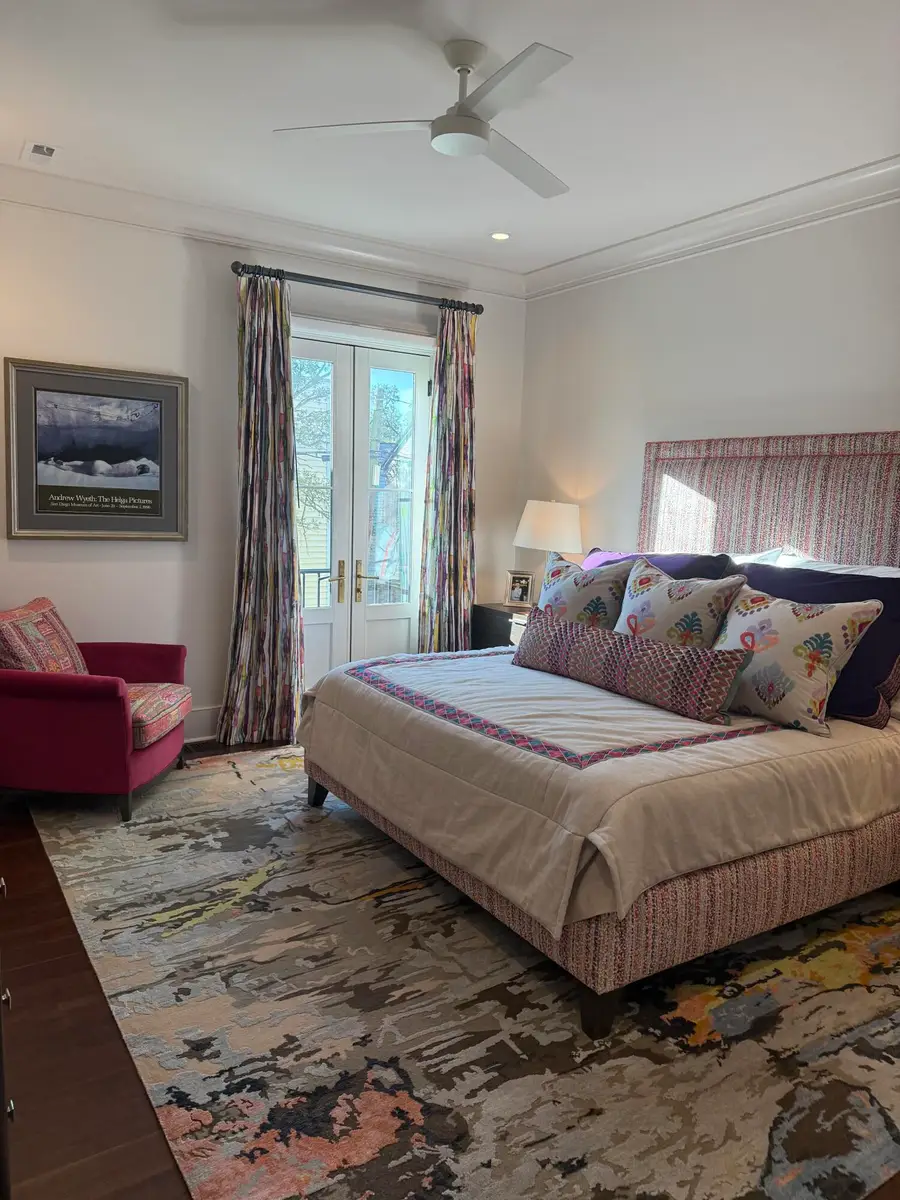 31 Smith Street #201, Charleston, SC 29401 - #3