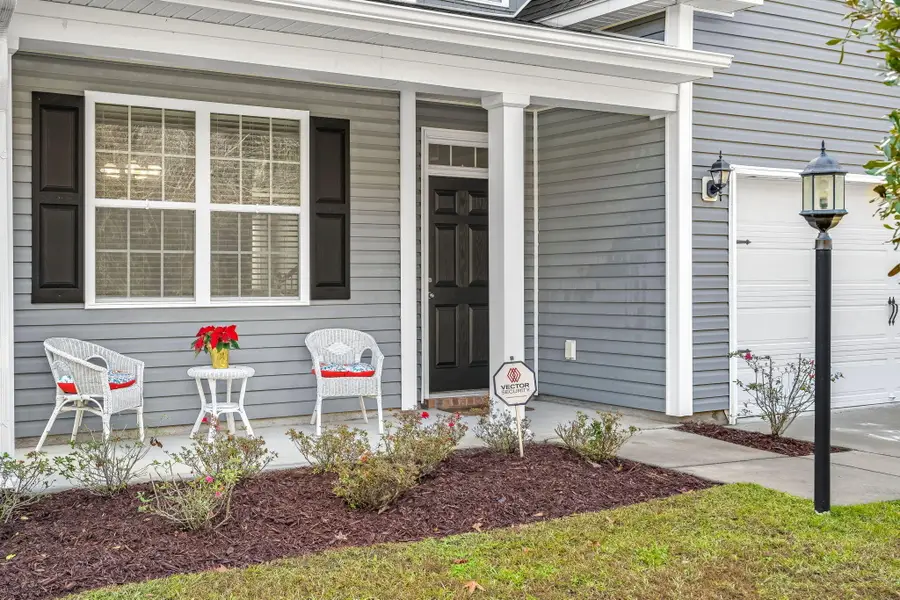 3462 Field Planters Road, Johns Island, SC 29455 - Image #2