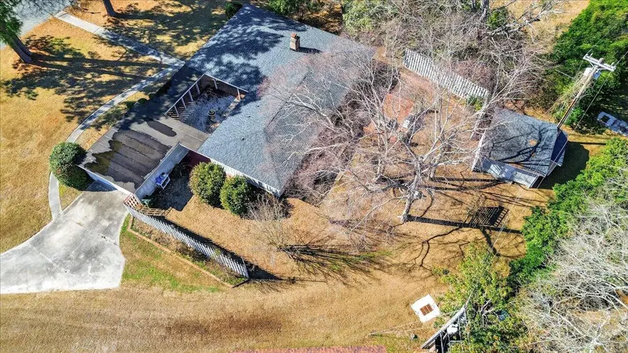 124 Land O Pines Circle, Moncks Corner, SC 29461 - #2