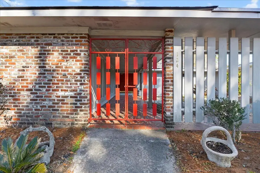 124 Land O Pines Circle, Moncks Corner, SC 29461 - #3