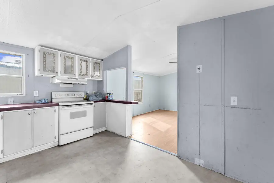 616 Rainey Drive, Ladson, SC 29456 - Image #2