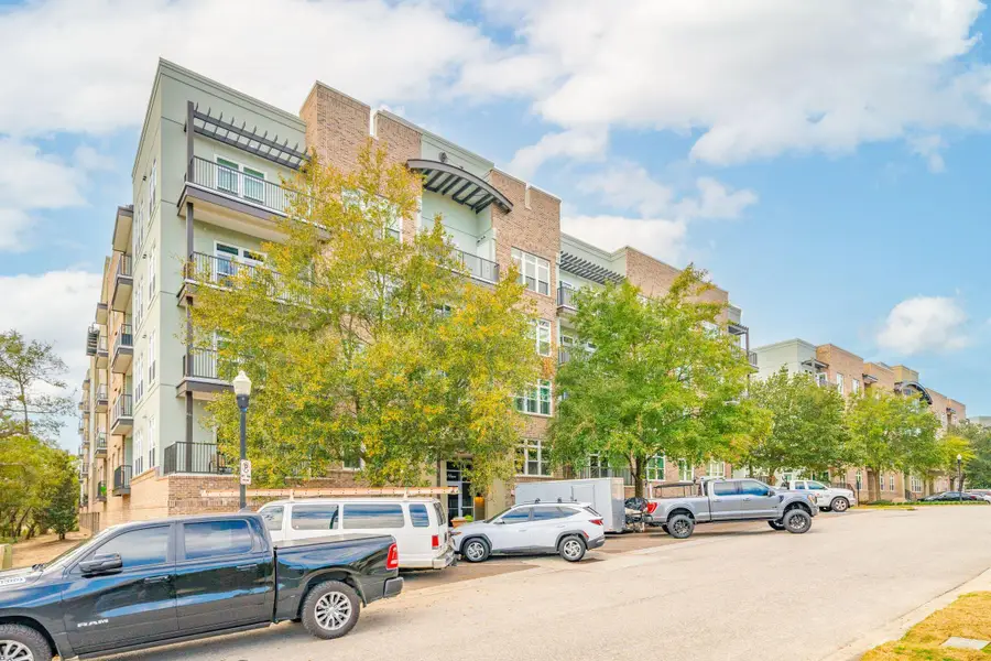 145 Pier View Street #114, Charleston, SC 29492 - #2