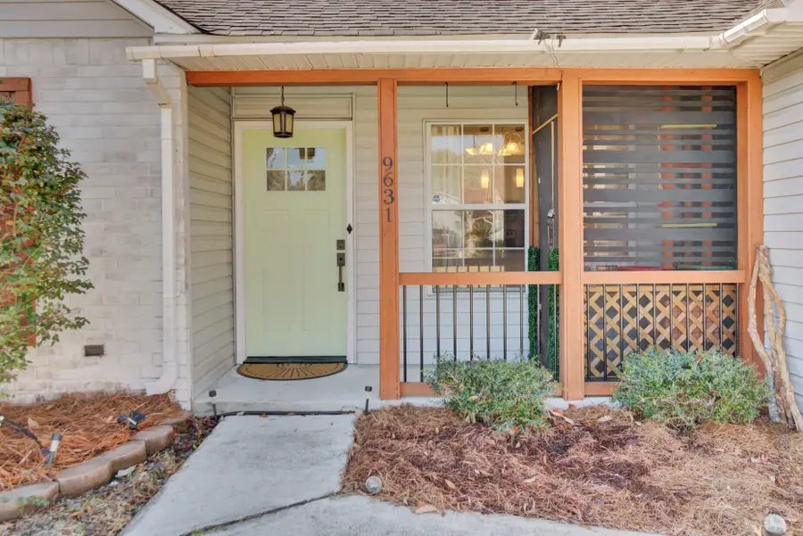 9631 Crosscut Drive, Ladson, SC 29456 - #2