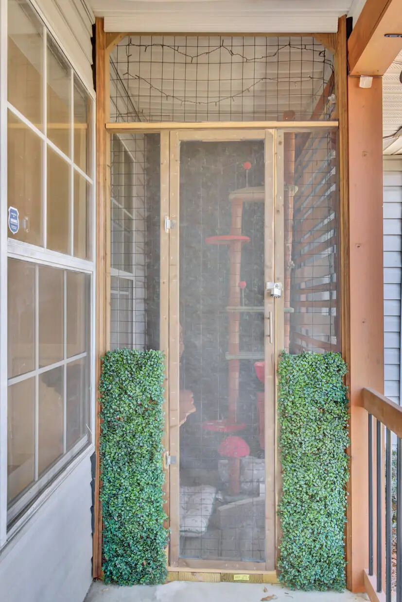 9631 Crosscut Drive, Ladson, SC 29456 - #3