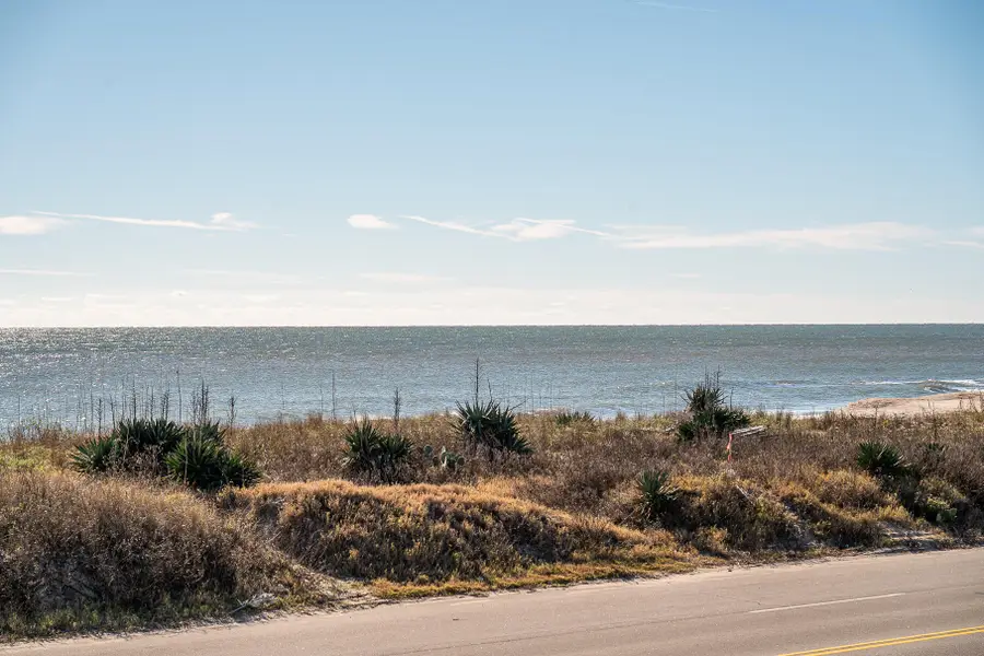 405 Palmetto Boulevard, Edisto Beach, SC 29438 - #2