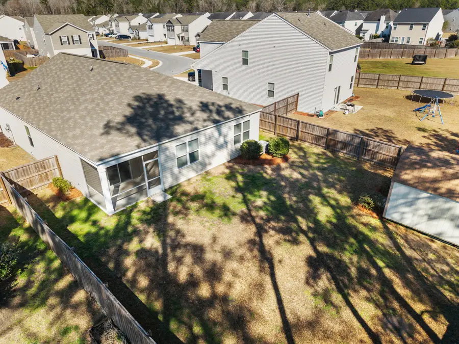 179 Lagoona Drive, Summerville, SC 29483 - Image #2