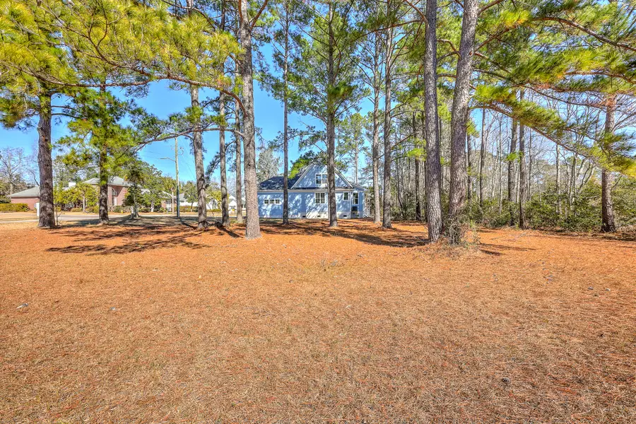 1502 Eagle Landing Boulevard, Hanahan, SC 29410 - #3