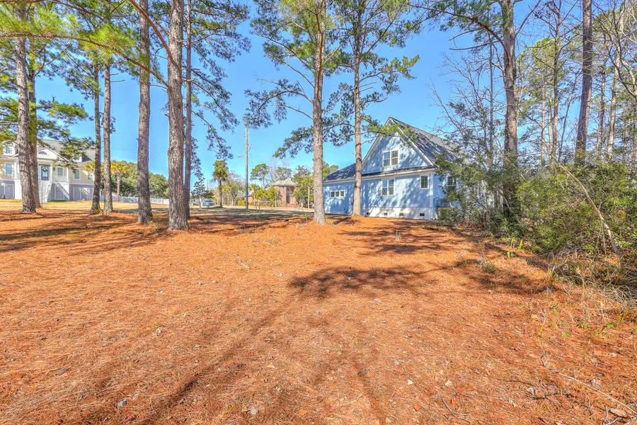 1504 Eagle Landing Boulevard Boulevard, Hanahan, SC 29410 - #2