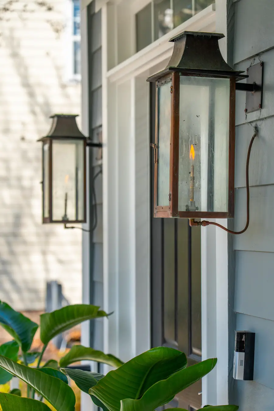 1147 Blakeway Street, Charleston, SC 29492 - #3