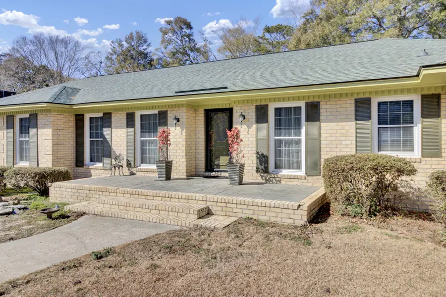 108 Ayers Circle, Summerville, SC 29485 - Image #2