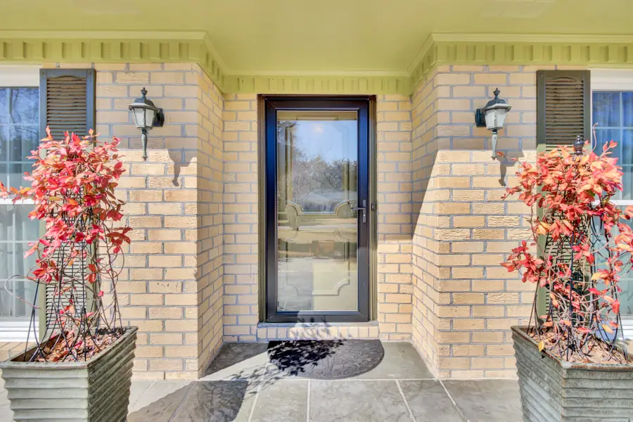 108 Ayers Circle, Summerville, SC 29485 - Image #3