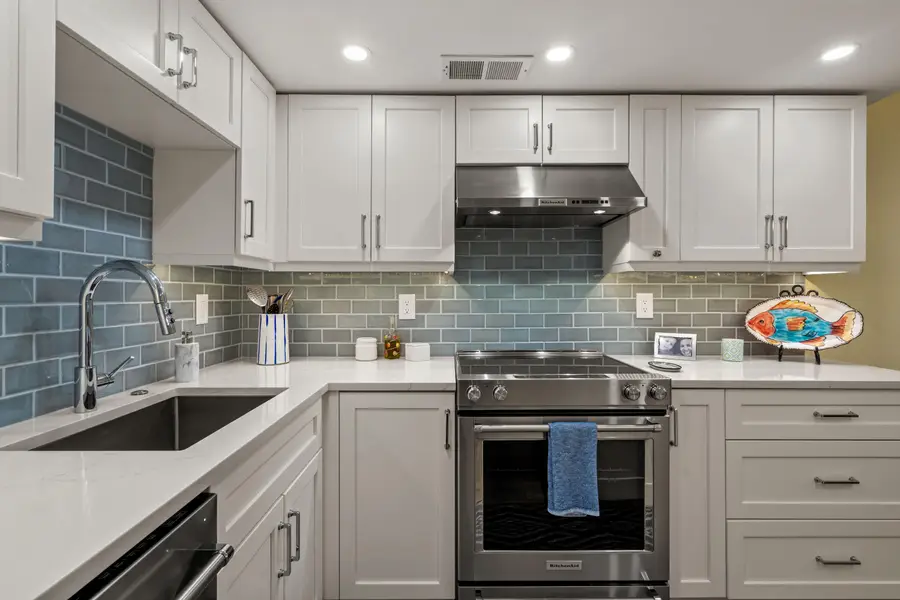 1306 Sea Elder Drive, Kiawah Island, SC 29455 - Image #2