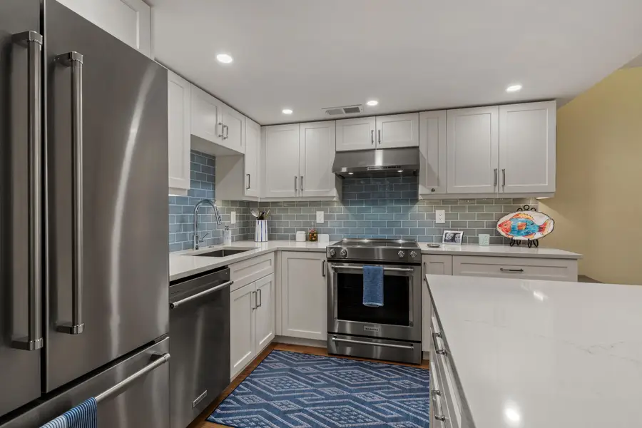 1306 Sea Elder Drive, Kiawah Island, SC 29455 - Image #3