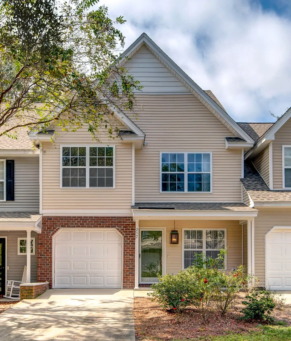 257 Kelsey Boulevard, Wando, SC 29492 - #1