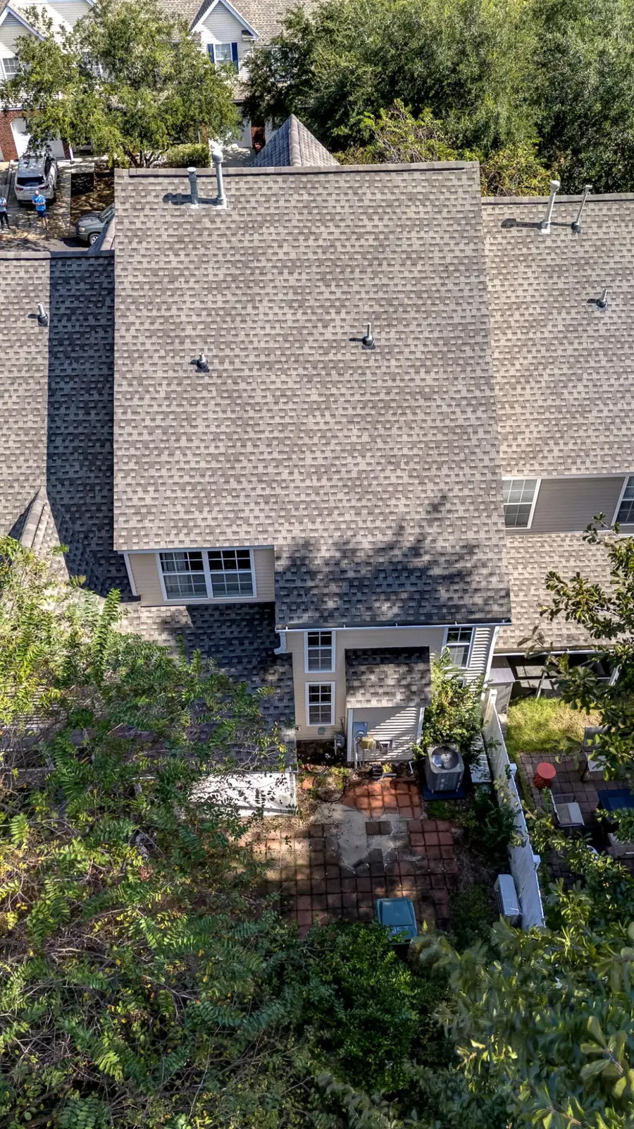 257 Kelsey Boulevard, Wando, SC 29492 - #3