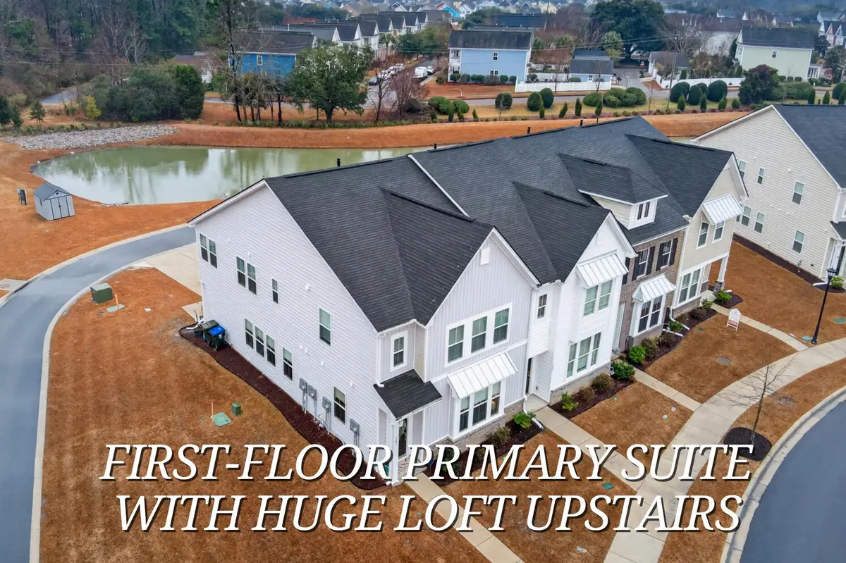 103 Pine Gate Drive, Summerville, SC 29483 - Image #1