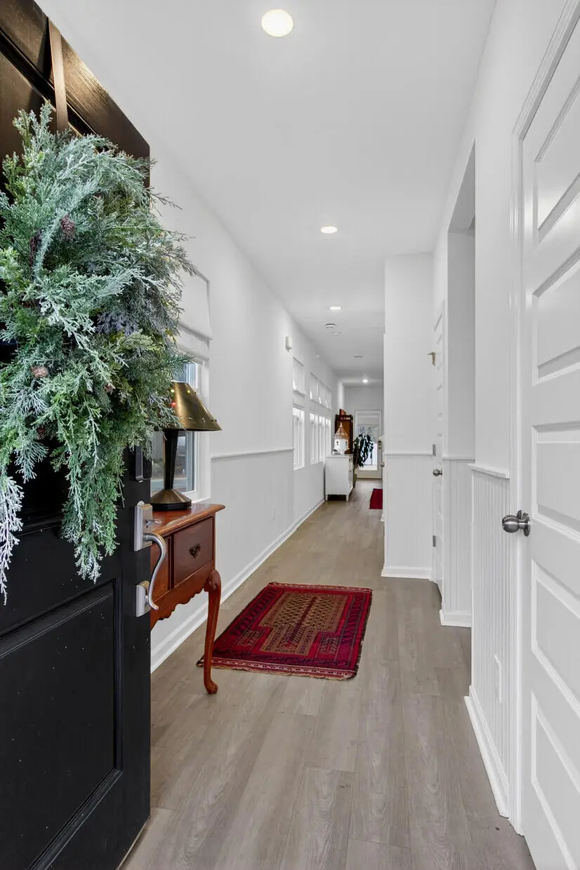 103 Pine Gate Drive, Summerville, SC 29483 - Image #3