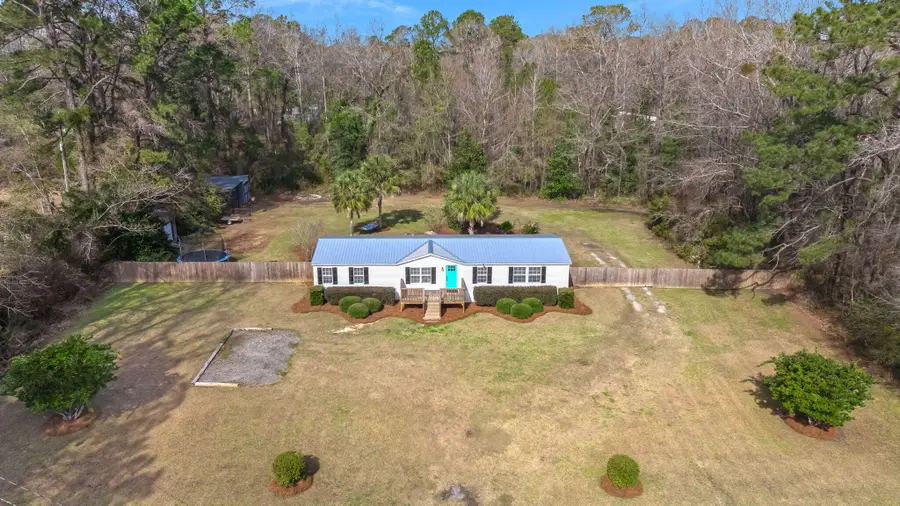 120 Old Tower Road, Summerville, SC 29483 - Image #3