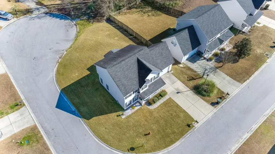 620 St Ives Lane, Goose Creek, SC 29445 - #3