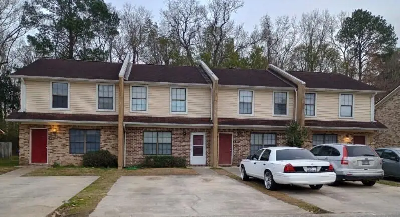 4195 Big Ben Court, North Charleston, SC 29418 - Image #1